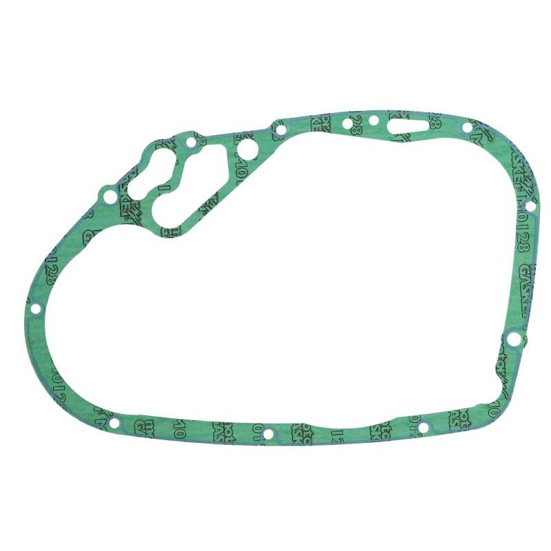 ATHENA S410510008147 Clutch Cover Gasket