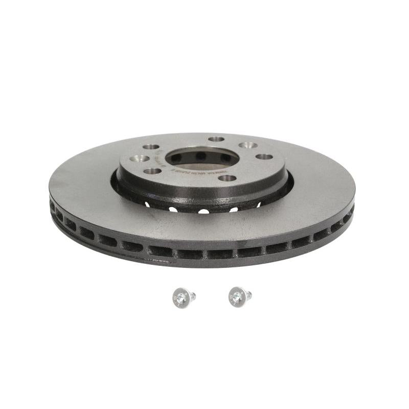 AUGER AUG54540 Disc Brake Caliper Repair Kit