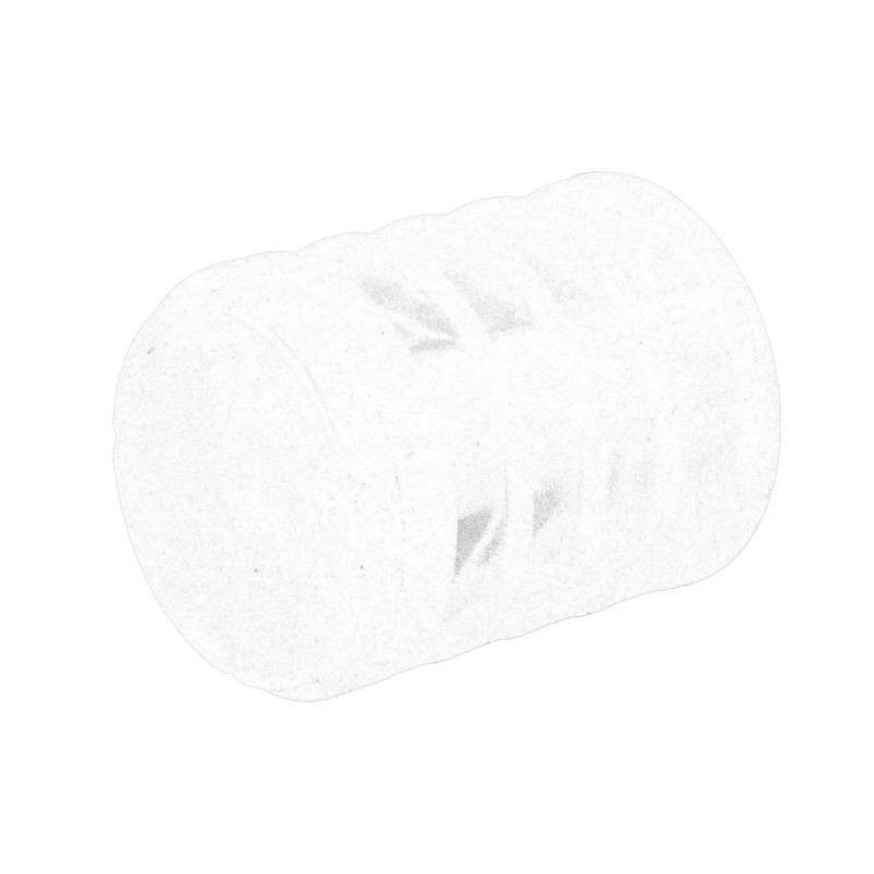 OE JOHN DEERE M811032-JD Fuel Filter