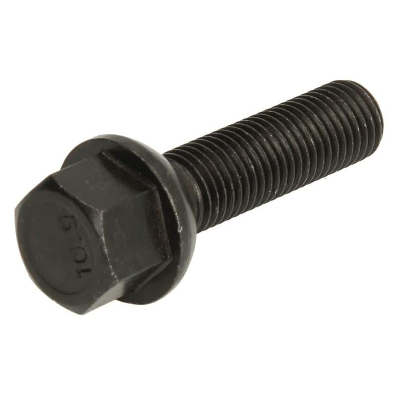 MAMMOOTH MMTWB1215040K17KB Wheel Bolt