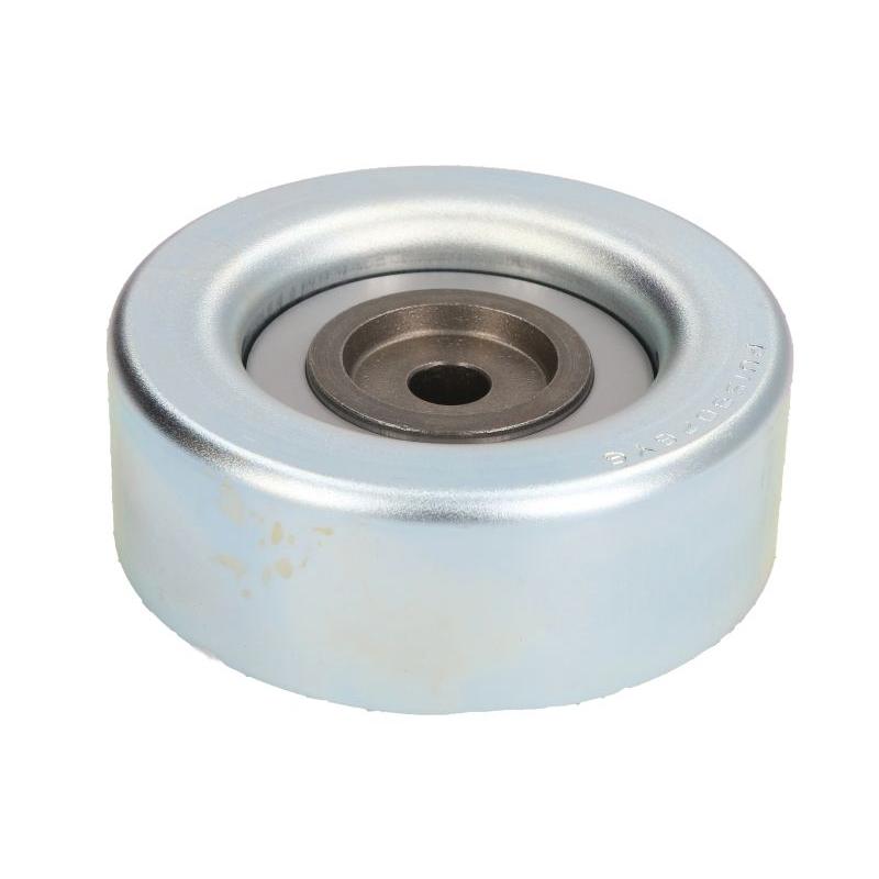 SKF VKM65045 V-Ribbed Belt Deflection/Guide Pulley