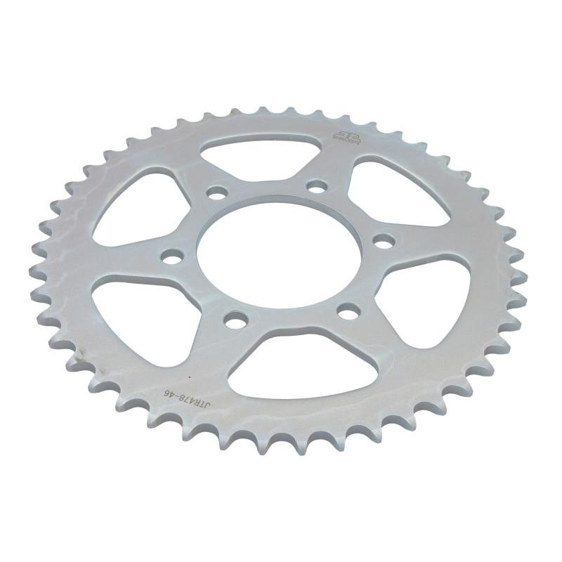 JT JTR478,46 Chain Sprocket