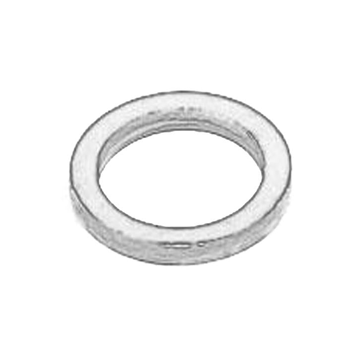 OE RENAULT 690-542 Injector Holder Seal