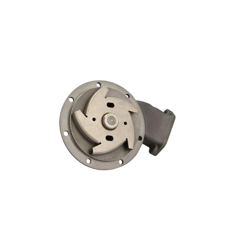 DT A/C 6.30017 Water Pump