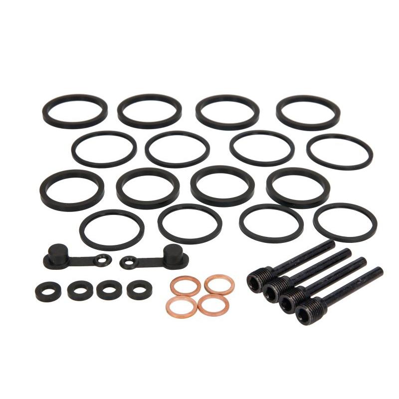 MEAT & DORIA MD90019 Wheel Speed Sensor
