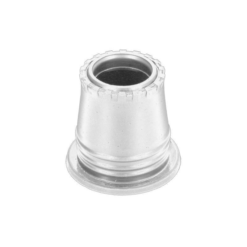 OE OPEL -645 Injector Nozzle Cover