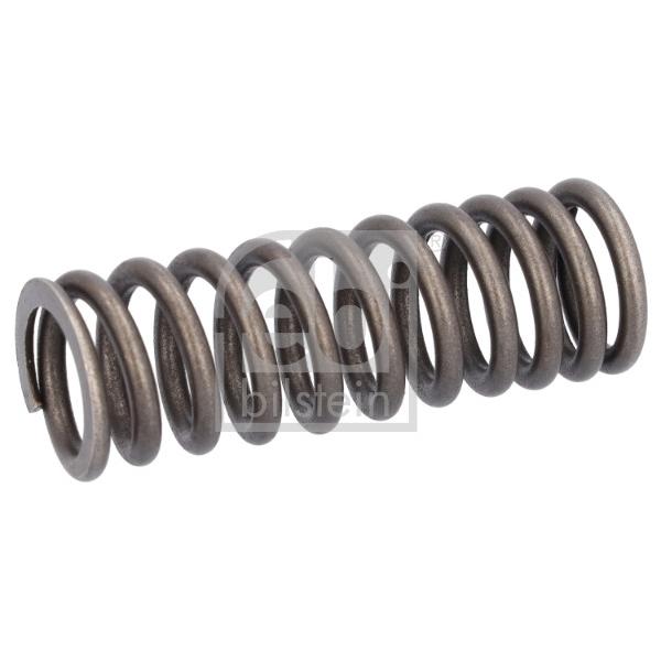 FEBI FE187737 Valve Spring