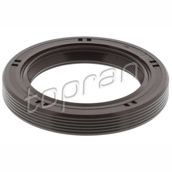 HANS PRIES HP300389 Crankshaft Shaft Seal