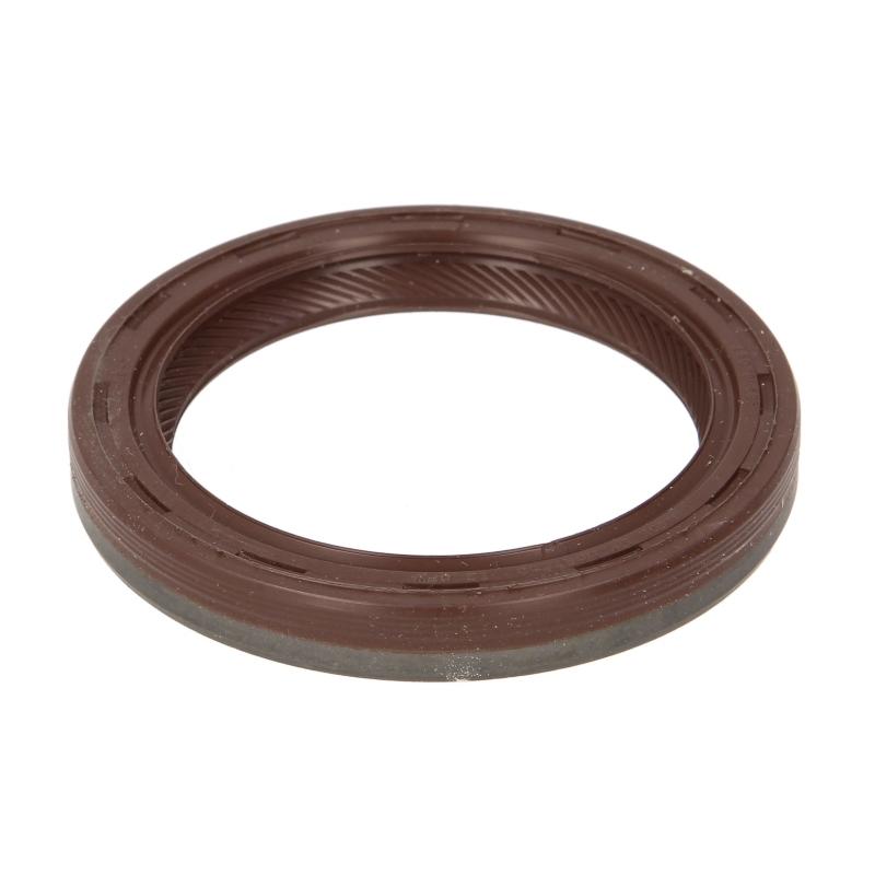 CORTECO CO12014404B Crankshaft Shaft Seal