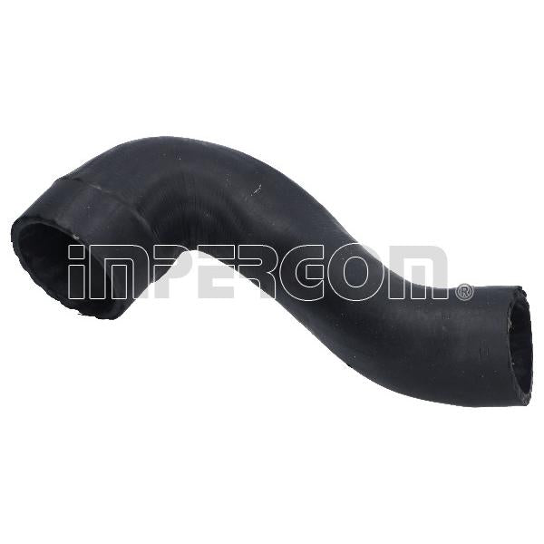 IMPERGOM IMP220275 Charge Air Hose