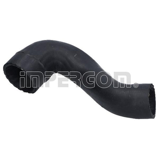 IMPERGOM IMP220275 Charge Air Hose