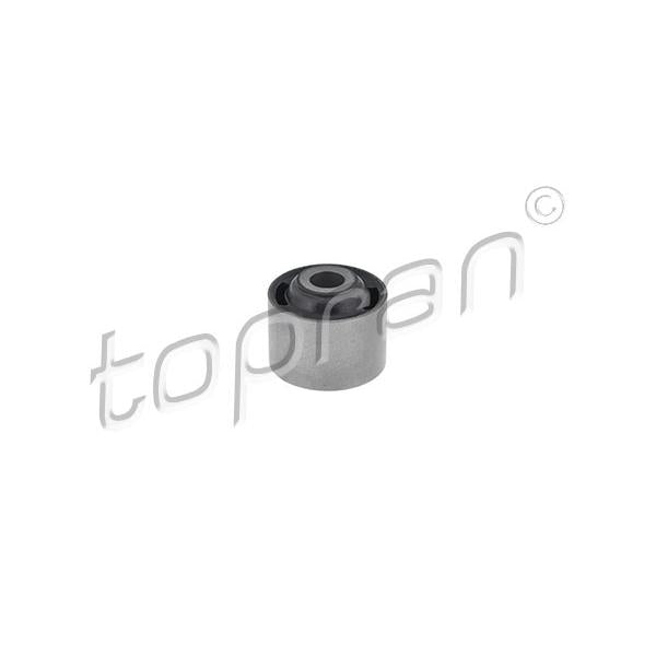 HANS PRIES HP104156 Axle Beam Bushing
