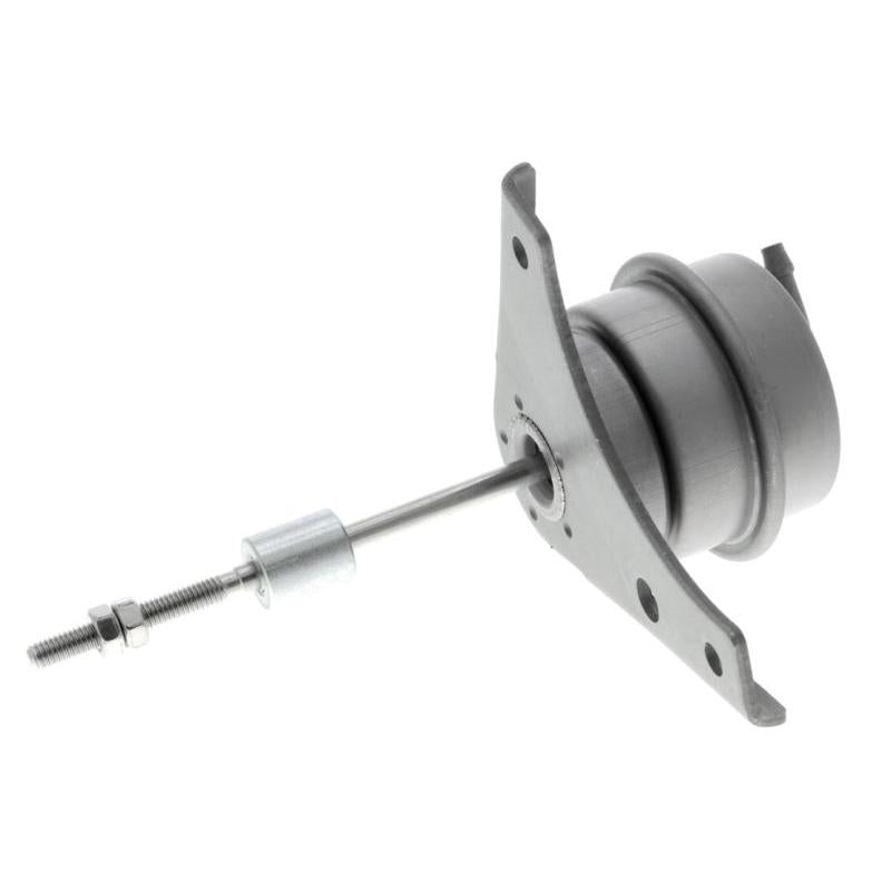 VEMO V15-40-0013 Charger Control Box