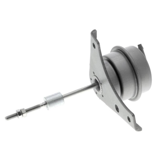 VEMO V15-40-0013 Charger Control Box