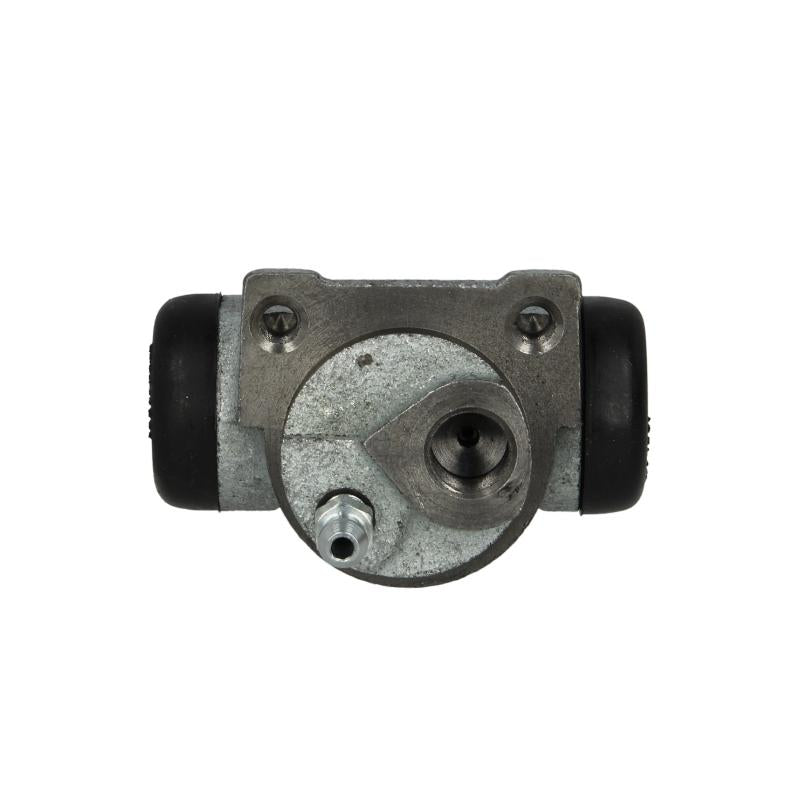 LPR LPR4582 Wheel Brake Cylinder