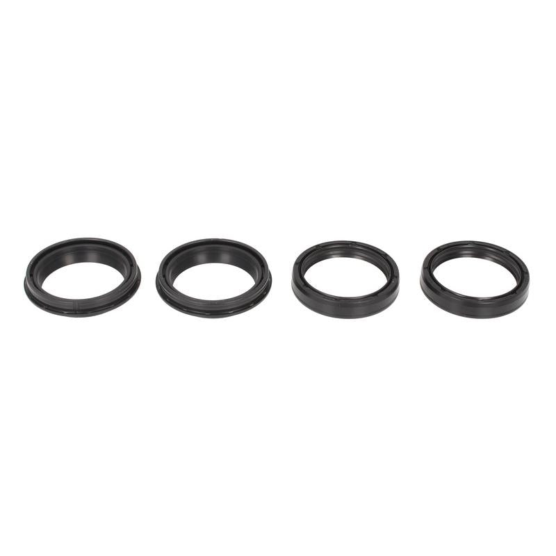ALL BALLS 56-126 Front Suspension Seal Set