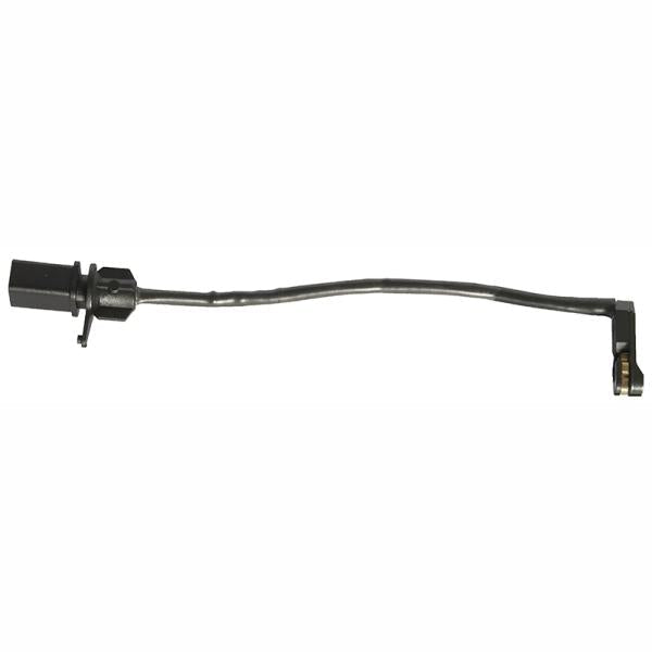 DELPHI LS1827 Brake Shoe Set