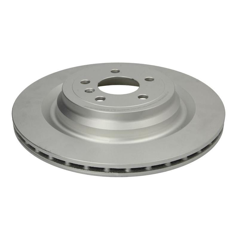 AUTOFREN SEINSA D7-178C Brake Caliper Guide Sleeve Kit