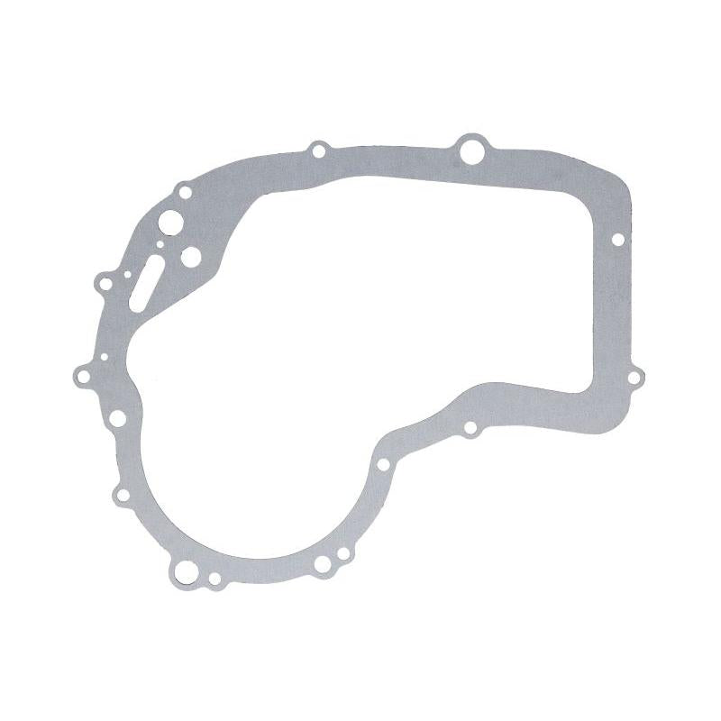 WINDEROSA W817565 Clutch Cover Gasket
