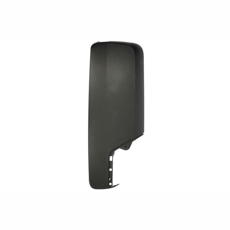 PACOL MER-MR-064L Side Mirror Cover