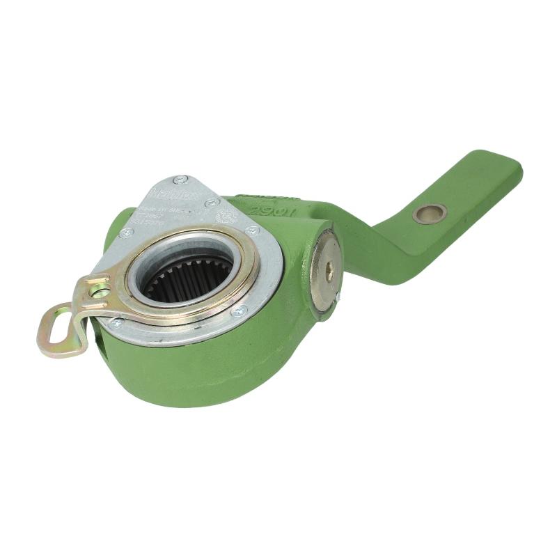 AUTOFREN SEINSA D4-2047C Disc Brake Caliper Repair Kit