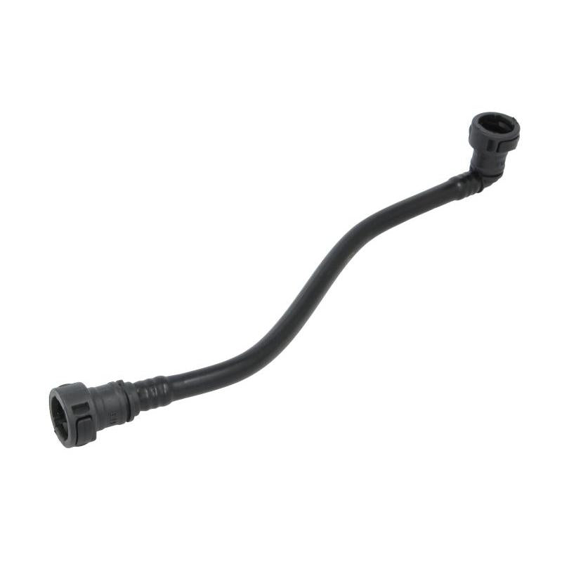 ENGITECH T491019 Fuel Hose