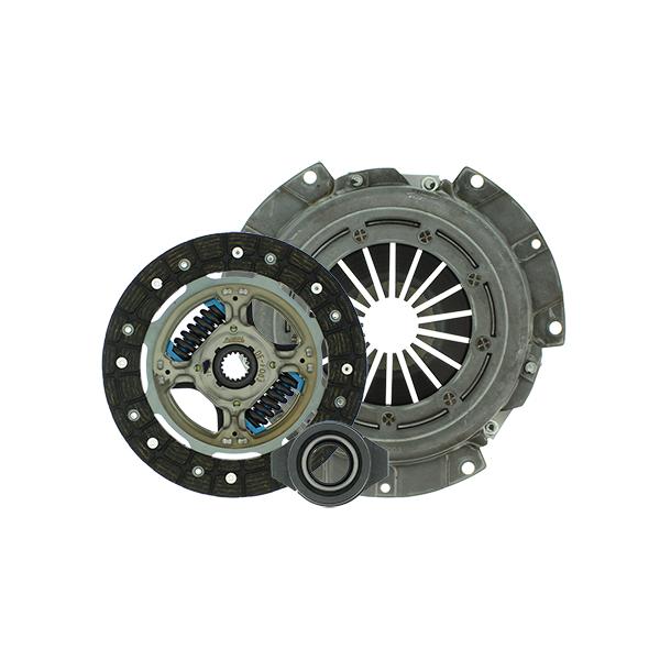 AISIN AISKE-FO05 Clutch Kit