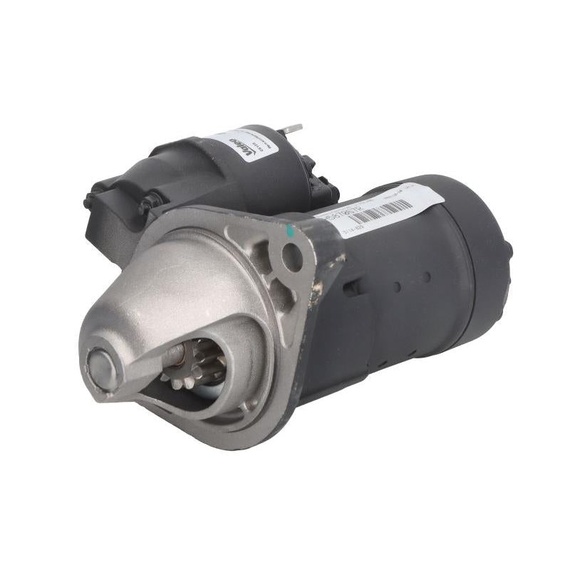 VALEO VAL460457 Starter