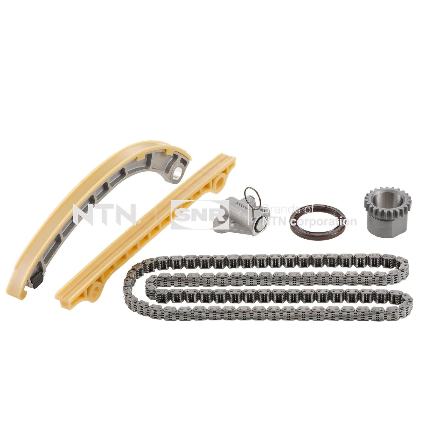 SNR KDC477.00 Timing Chain Kit