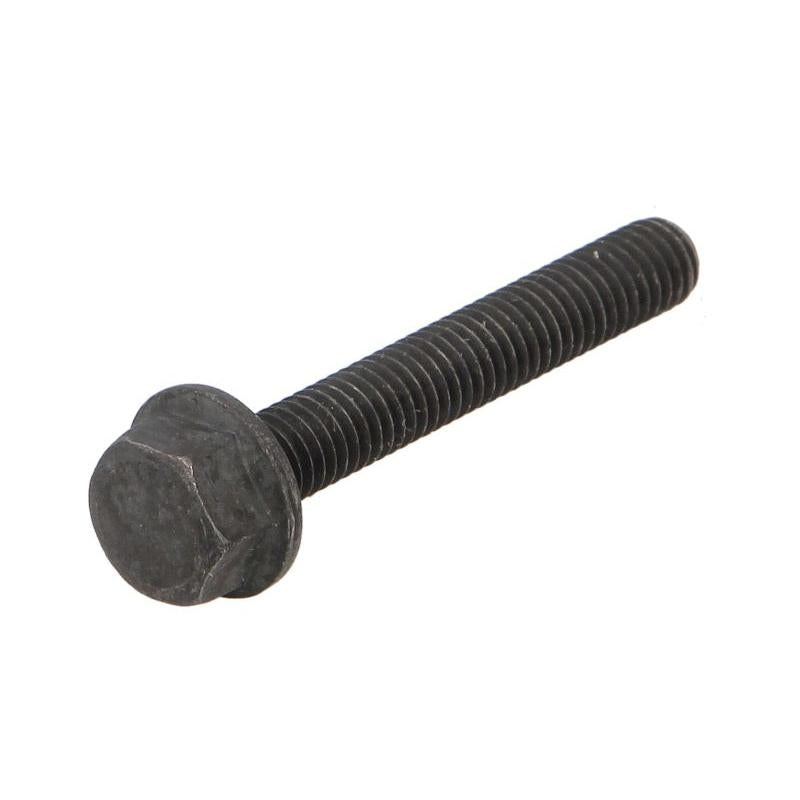 SRP 13965176-SRP Wheel Suspension Repair Kit