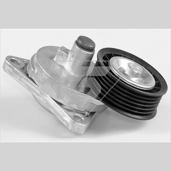 HUTCHINSON HUT0313 V-Ribbed Belt Tensioner Lever