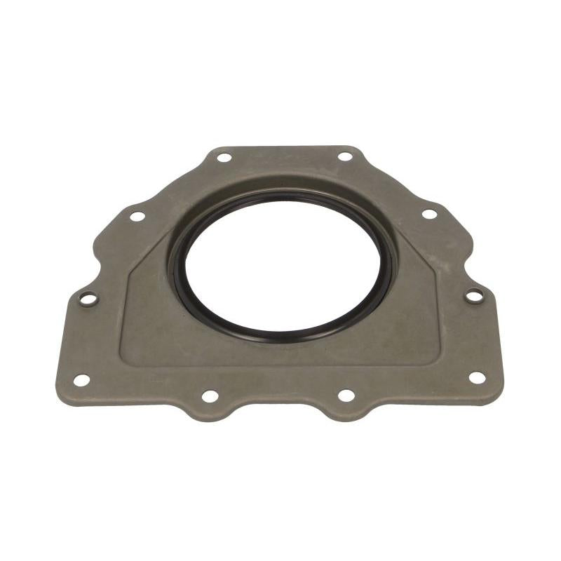 REINZ 81-10484-00 Crankshaft Shaft Seal
