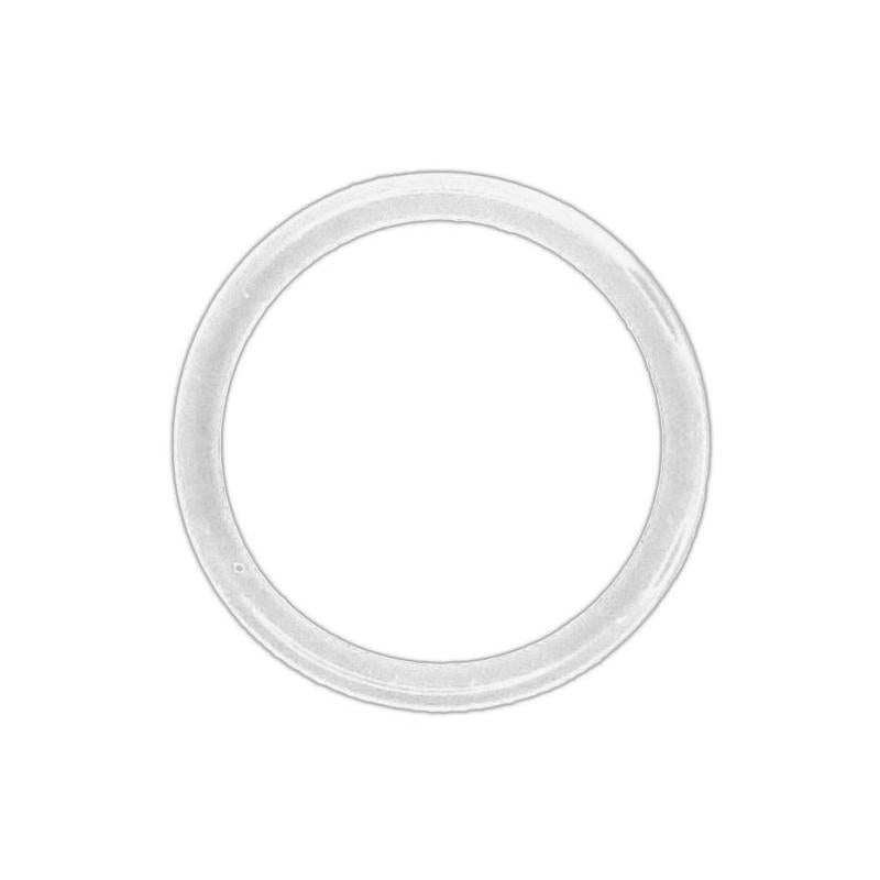 OE FORD 1371661 Oil Sump Gasket