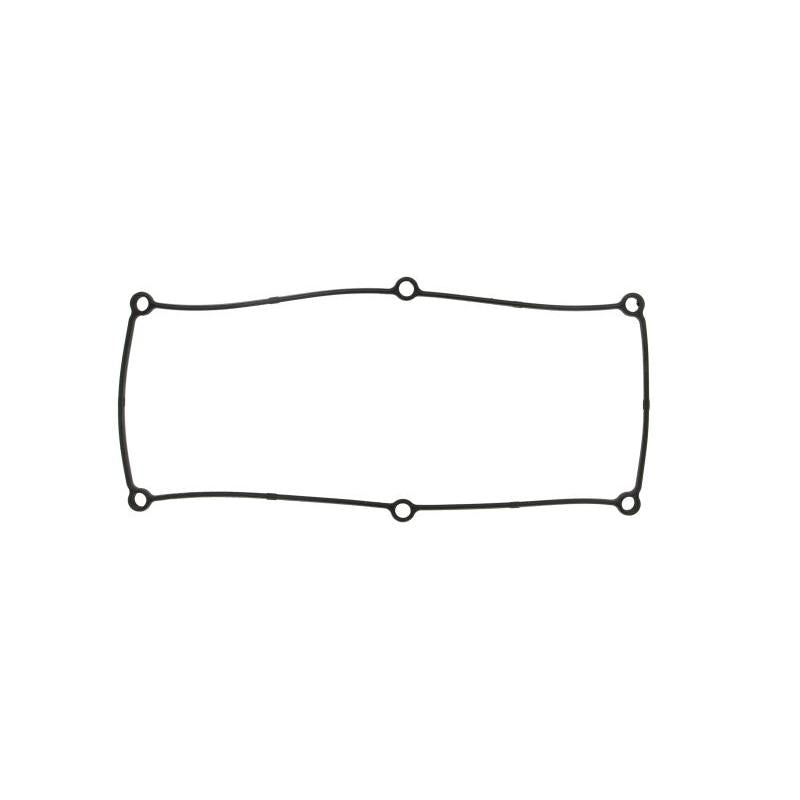 PAYEN JM5305 Cylinder Head Cover Gasket