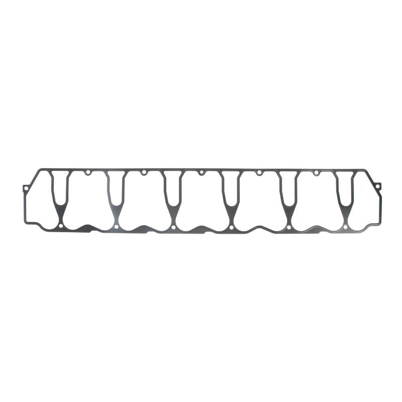 ELRING EL537840 Cylinder Head Cover Gasket