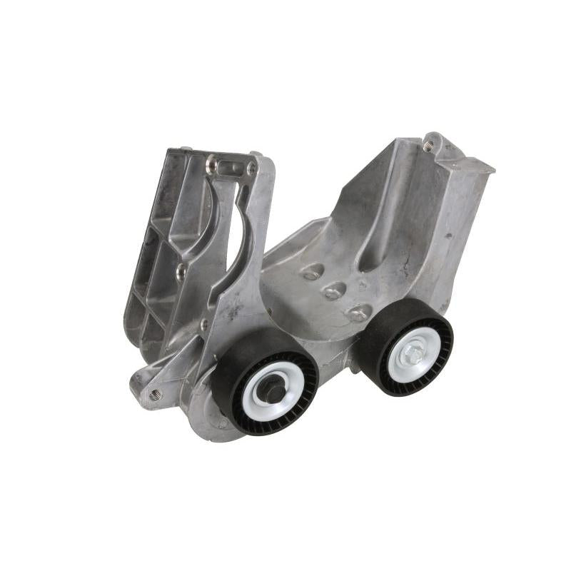 INA 534046710 V-Ribbed Belt Tensioner Lever