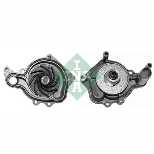 INA 538041010 Water Pump
