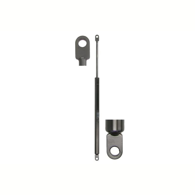 STABILUS STA493325 Gas Spring