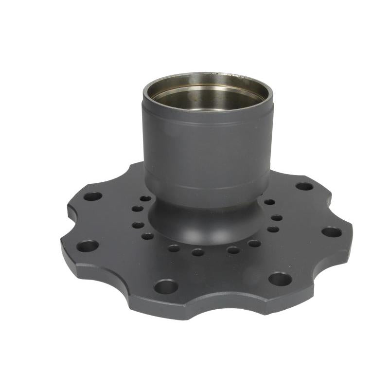 BTA B04-DF002 Wheel Hub