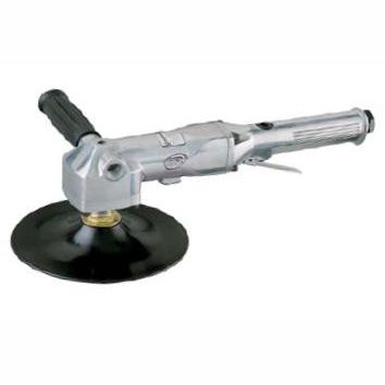 INGERSOLL -RAND IR314A Polisher