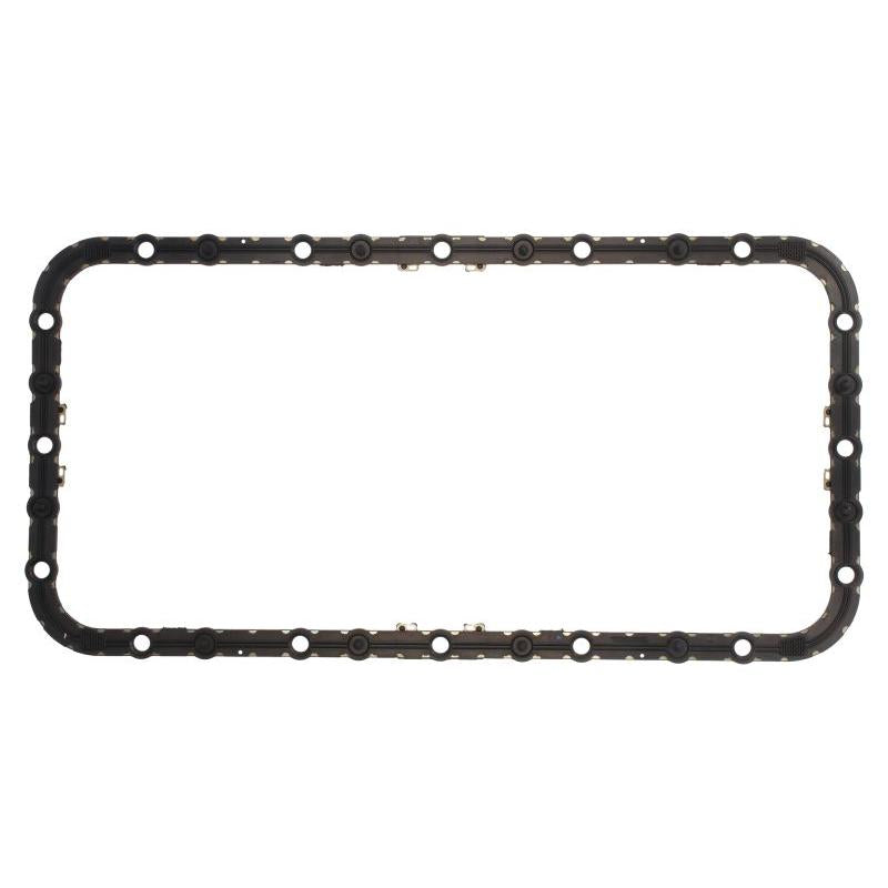ELRING EL902220 Oil Sump Gasket