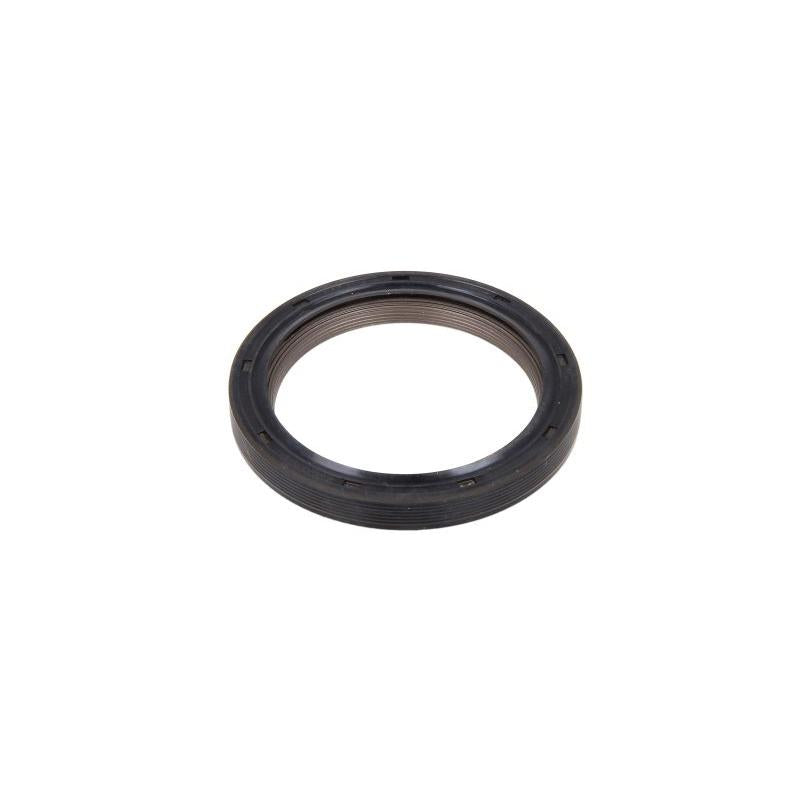 REINZ 81-40697-00 Crankshaft Shaft Seal