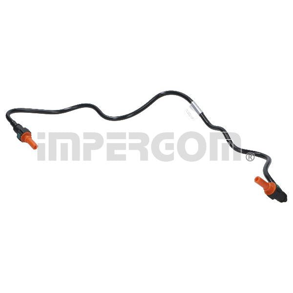 IMPERGOM MP85285 Fuel Line