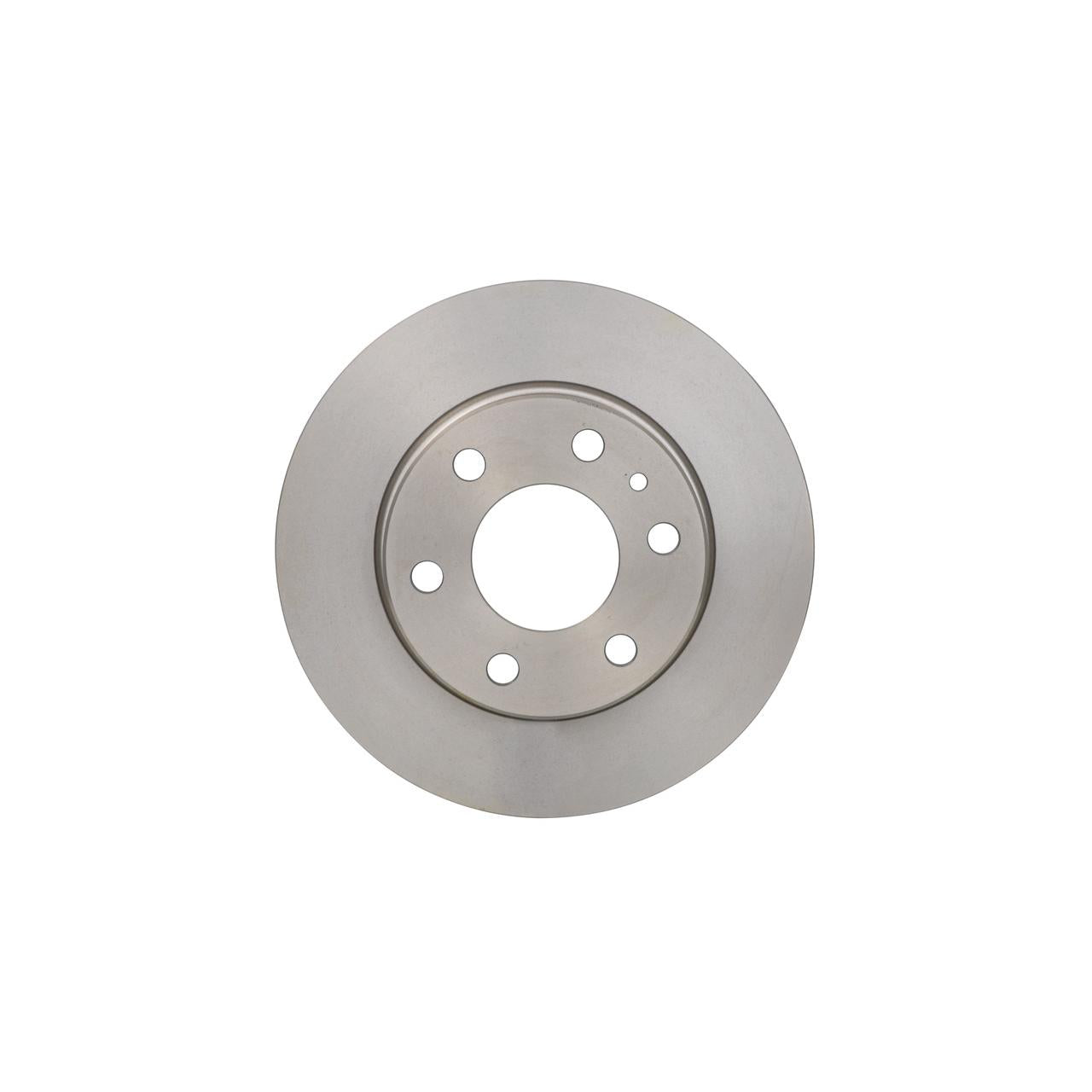 WABCO 4613186030 Service Brake Brake Valve