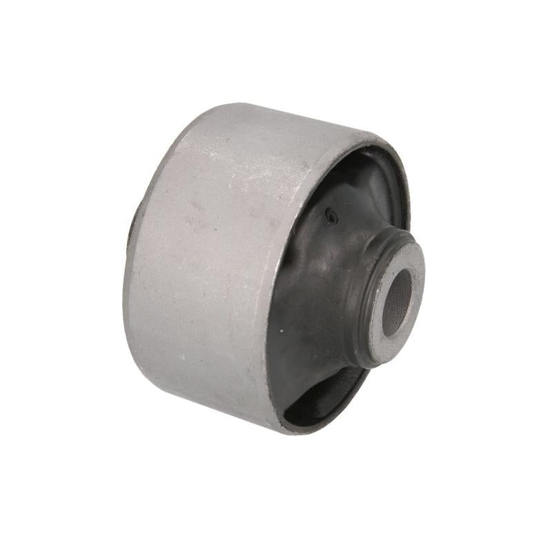 KOREA J40542OEM Control Arm Mounting Sleeve