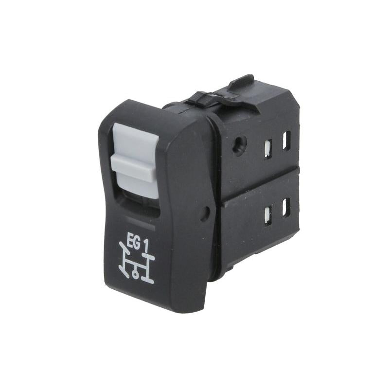 AKUSAN SCA-SWT-001 Switch