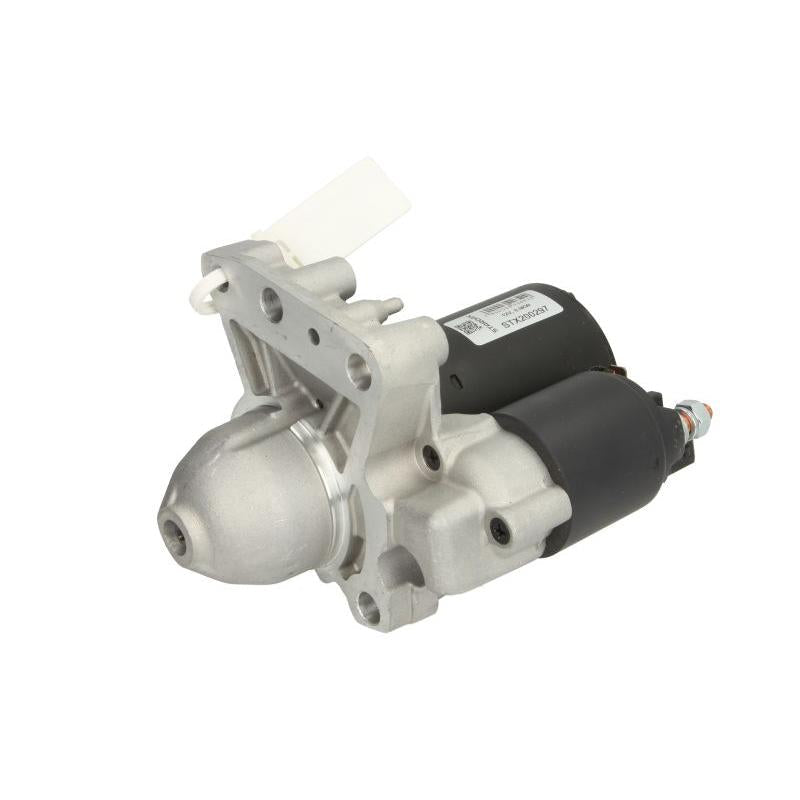 STARDAX STX200297 Starter