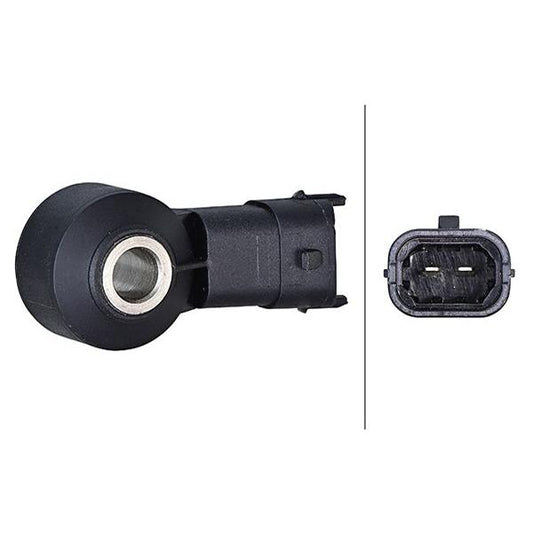 HELLA 114-471 Knock Sensor