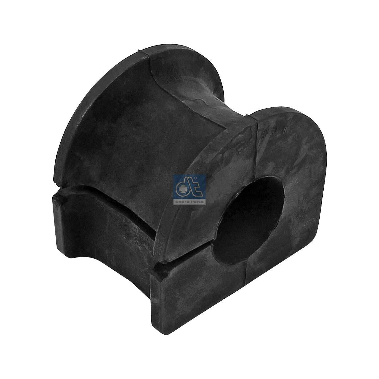 DT SPARE PARTS 13.11040 Stabiliser Bar Bushing