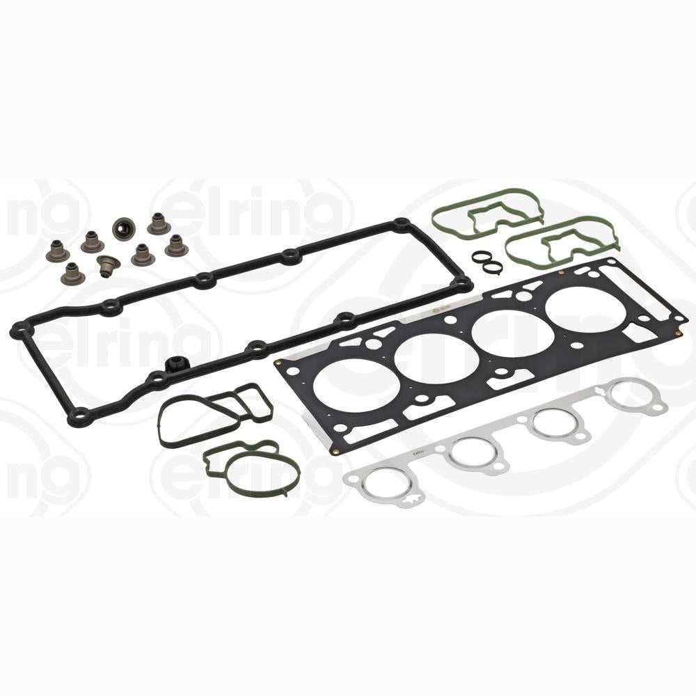 ELRING EL030470 Cylinder Head Gasket